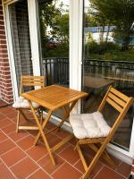 Ferienwohnung Osterkopf - B&B Willingen