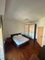Casa Marco Polo - B&B Pescara