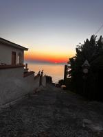 Villa del Gambero - B&B Augusta