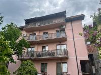 Queen Apartmani - Bed and Breakfast Soko Banja