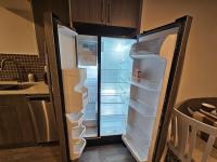 Luxury Modern Home Spacious High-End Appliances - B&B Prince George