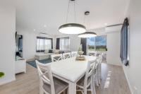 Shoreline Apartments - unit 13 - Ferienwohnung Bargara
