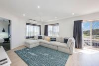 Shoreline Apartments - unit 13 - Ferienwohnung Bargara