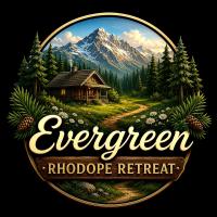 Evergreen Rhodope Retreat - B&B Smolyan