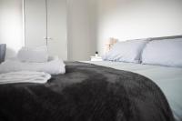 The Lomond House - Bed and Breakfast Balloch