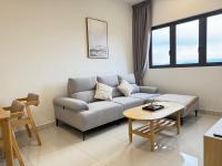 Nexus Pertama Cheras by DV 2BR - Ferienwohnung Kuala Lumpur