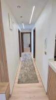 64 - Luxury Hotel Apartment in Madinaty New Cairo شقة فندقية فاخرة في مدينتي القاهرة الجديدة - B&B Madinaty
