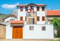 Lakisic House - Free Parking - B&B Mostar