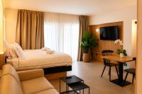 Mallorca Suites Playa De Palma - B&B Palma di Maiorca
