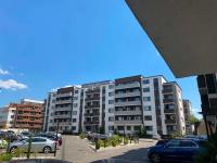 ADapartaments 11 Craiova - B&B Craiova