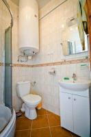 Triple Room with Bathroom