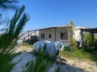 Shamaim - Bed and Breakfast Hamallaj