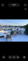 Panteli Marina Home - B&B Pentéli