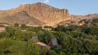 Arpa Nest - B&B Areni