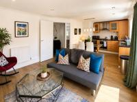 Home2Home - Market rise - Ferienwohnung Cambridge