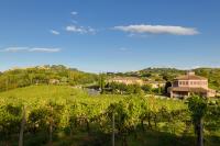 Tenuta Santavenere - Bed and Breakfast San Bartolomeo