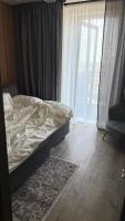 Luxury 2-Bed Flat at Wembley Park - Ferienwohnung London
