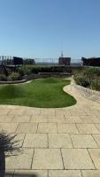 Luxury 2-Bed Flat at Wembley Park - Ferienwohnung London