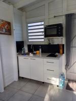Terrasson GOLD2 - B&B Les Abymes