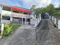 Terrasson GOLD2 - B&B Les Abymes
