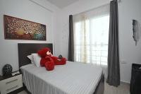 Premium 2-Bedroom Duplex Aqua Palms, Al Ahyaa - Ferienwohnung Hurghada