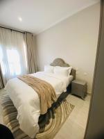 Pamuzi Haven - Bed and Breakfast Harare