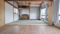 mimiy Nostalgic Vintage Entire Traditional House - Chambres d'hôtes Shiojiri
