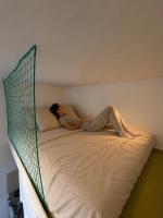The Brussels Loft - B&B Brussels