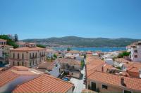 Chris' Samos Home - B&B Samos