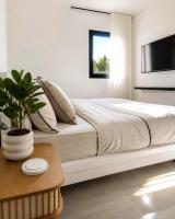 לבן -6- Lavan - B&B Eilat