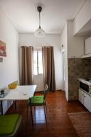 Chris' Samos Home - B&B Samos
