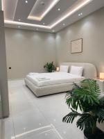Apartamento de 3 dormitorios Premium
