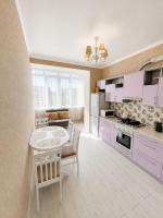 Квартира - Ferienwohnung Tschornomorsk