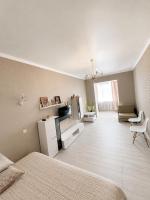 Квартира - Ferienwohnung Tschornomorsk