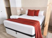 Appartamento Premier con 1 Camera da Letto