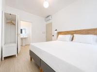 Tonnarella Rooms & Flats - B&B Mazara del Vallo