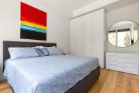 Bergamo stile urbano e comfort moderno in Albani - B&B Bergamo
