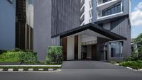 Isola Residence KLCC City Centre by Jovian management - B&B Kuala Lumpur