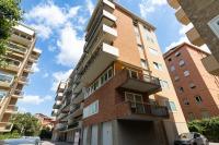 Bergamo stile urbano e comfort moderno in Albani - B&B Bergamo