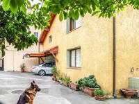 Casa Angelin - Bed and Breakfast Llanes