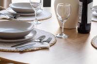 CASA FLORIT - The Urban Retreat Apartments AC & WiFi - Near City Centre - B&B Valencia