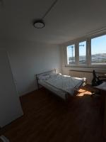 Center of Berlin with a view Ostbahnhof - B&B Berlín
