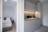 Studio Appartement
