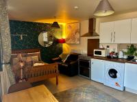 Kalpana hospitality - B&B Cork