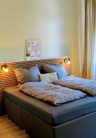 Gasthof Schausten - Bed and Breakfast Kreuztal