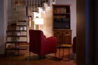 Domus Paulae - B&B Barisciano