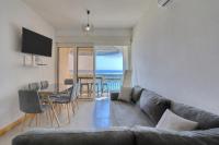 Le Mosala 4 - Climatisation - Vue mer - B&B Saint-Leu