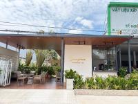 Samphia Homestay - Ferienwohnung Nguyệt Hòa