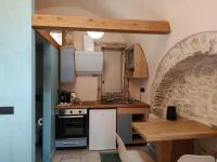 Casa Vacanze