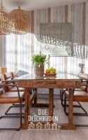 Bude-5 - B&B Büsum